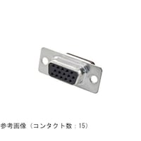 �r�o�b�P�T�Q�T�Q�\�P�b�g�c�n�C�f���V�e�B