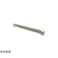 �S�S�O�U�|�P�O�r�q�@�w�b�_�@�h�c�b�@���O