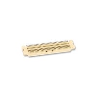 �T�Q�X�X�P�|�O�V�O�W�R�l�N�^�X�^�b�L���O