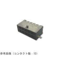 �l�b�R�S�W�V�V�w�b�_�q�^�`�m�f�k�d�r�l�s