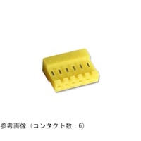 �R�|�U�S�O�S�Q�V�|�W�n�E�W���O�Q�O�`�v�f