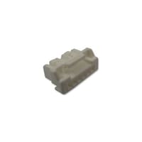 �T�O�Q�S�R�X�|�O�U�O�O�R�l�N�^�v���O�P��