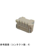 �T�O�Q�S�S�R�|�O�W�V�O�@�R�l�N�^�@�P��