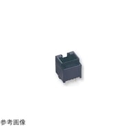 �X�T�T�O�R�|�Q�U�U�P�@���W�����[�W���b�N