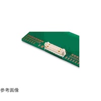 �T�O�Q�R�W�O�|�O�W�O�O�R�l�N�^�v���O�P��