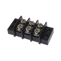 �l�b�Q�S�R�P�O�@�^�[�~�i���u���b�N�o���A