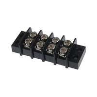 �l�b�Q�S�R�P�P�@�^�[�~�i���u���b�N�o���A