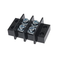 �l�b�Q�S�R�R�T�@�^�[�~�i���u���b�N�o���A