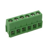 �^�[�~�i���@�u���b�N�@�d�t�q�n�r�s�x�k�d�@�U�|�W�V�����@�Q�U�|�P�Q�`�v�f�@�l�b�Q�S�R�U�S�@�l�b�Q�S�R�U�S�@�P��