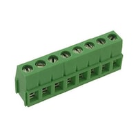 �l�b�Q�S�R�U�T�@�^�[�~�i���@�u���b�N