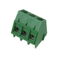 �l�b�Q�S�R�V�Q�@�^�[�~�i���@�u���b�N