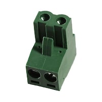 �l�b�Q�S�R�V�S�@�^�[�~�i���@�u���b�N