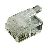 �l�s�o�|�U�U�|�t�|�r�@���W�����[�@�v���O