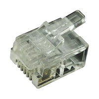 �l�s�o�|�U�U�t���W�����[�v���O�|�W�V����