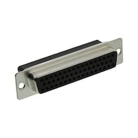 �l�b�Q�S�T�T�V�@�R�l�N�^�@�X�^���_�[�h