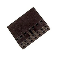 �P�O�S�S�W�R�|�X�@�R�l�N�^�@���Z�v�^�N��