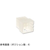 �O�R�|�O�X�|�Q�O�X�Q�@�R�l�N�^�n�E�W���O