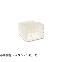 �O�R�|�O�X�|�Q�P�Q�P�@�R�l�N�^�n�E�W���O