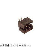 �W�V�W�R�Q�|�P�S�Q�P�@�R�l�N�^�w�b�_�Q��