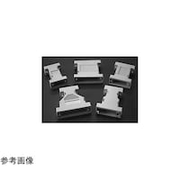 �r�o�b�P�S�X�U�S�@�W�F���_�[�`�F���W���[