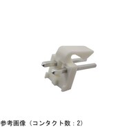 �Q�U�|�U�O�|�S�O�Q�O�@�R�l�N�^�w�b�_�P��