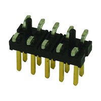 �W�V�V�T�X�|�P�O�T�O�@�R�l�N�^�w�b�_�Q��