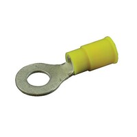 �P�X�O�V�O�|�O�P�R�Q�@�^�[�~�i���@�����O