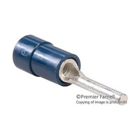 �P�X�Q�P�Q�|�O�O�O�T�@�^�[�~�i���@�a�k�t