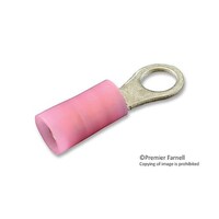 �P�X�O�V�R�|�O�O�S�Q�@�^�[�~�i���@�����O