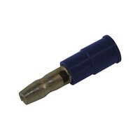 �P�X�O�R�S�|�O�O�O�X�@�^�[�~�i���@�I�X