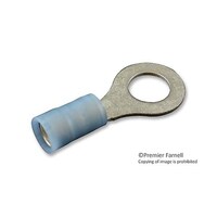 �P�X�O�V�R�|�O�O�V�U�@�^�[�~�i���@�����O