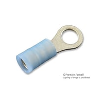 �P�X�O�V�R�|�O�O�W�V�@�^�[�~�i���@�����O