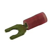 �P�X�P�P�T�|�O�O�O�X�@�^�[�~�i���t�H�[�N