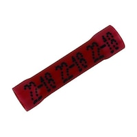 �P�X�P�T�S�|�O�O�O�S�@�^�[�~�i���@�o�b�g