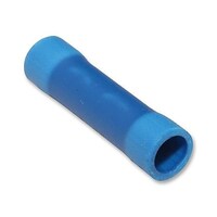 �P�X�P�T�S�|�O�O�P�T�@�^�[�~�i���@�o�b�g