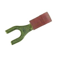 �P�X�P�X�W�|�O�O�O�S�@�^�[�~�i���t�H�[�N