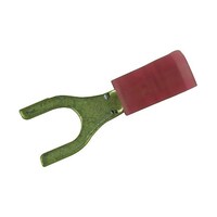 �P�X�P�X�W�|�O�O�O�U�@�^�[�~�i���t�H�[�N