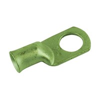 �P�X�Q�Q�P�|�O�Q�R�U�@�^�[�~�i�����k���O