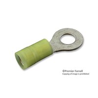 �P�X�O�V�R�|�O�P�W�W�@�^�[�~�i���@�����O