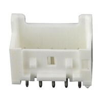 �T�R�R�V�T�|�O�T�P�O�@�R�l�N�^�w�b�_�P��