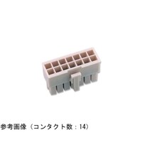 �R�l�N�^�@�n�E�W���O�@�q�b�o�s�@�P�O�o�n�r�@�R�X�|�O�P�|�Q�P�O�T�@�R�X�|�O�P�|�Q�P�O�T�@�P��