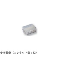 �R�X�|�O�P�|�Q�P�O�U�@�R�l�N�^�n�E�W���O