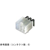 �R�X�|�R�O�|�O�P�Q�O�@�R�l�N�^�w�b�_�Q��