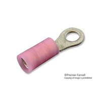 �P�X�O�V�R�|�O�O�R�W�D�@�^�[�~�i�������O