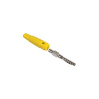 �v���O�@�S�l�l�@�C�G���[�@�Q�T�D�S�P�Q�D�R�@�Q�T�D�S�P�Q�D�R�@�P��