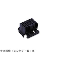 �P�V�S�O�S�T�|�Q�@�R�l�N�^�@�n�E�W���O