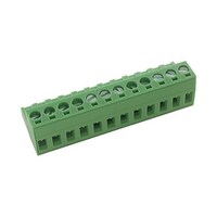 �d�a�g�|�P�Q�|�c�@�^�[�~�i���@�u���b�N