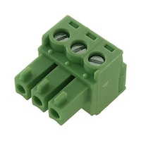 �d�a�j�|�O�R�|�a�@�^�[�~�i���@�u���b�N