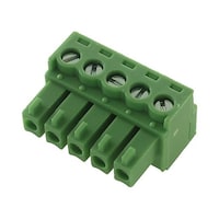 �d�a�j�|�O�T�|�a�@�^�[�~�i���@�u���b�N