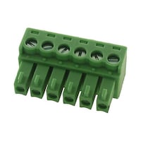 �d�a�j�|�O�U�|�a�@�^�[�~�i���@�u���b�N